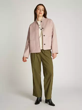 TOMMY HILFIGER | Jäckchen | 